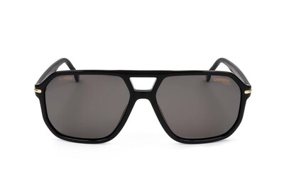 Foto 2 | Foto 2 | Gafas De Sol Carrera Carrera 302/s/n 2m2 Para Hombre Con 59 Mm - Venta Internacional.