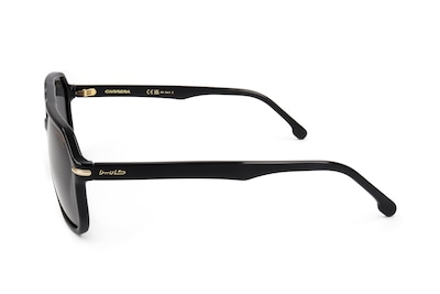 Foto 3 | Foto 3 | Gafas De Sol Carrera Carrera 302/s/n 2m2 Para Hombre Con 59 Mm - Venta Internacional.