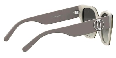 Foto 5 | Foto 5 | Gafas De Sol Marc Jacobs Marc 698/s 6cr Para Mujer - Venta Internacional.
