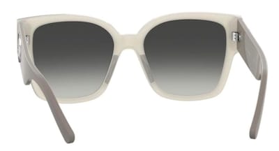Foto 7 | Foto 7 | Gafas De Sol Marc Jacobs Marc 698/s 6cr Para Mujer - Venta Internacional.