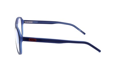 Foto 4 | Foto 4 | Gafas Hugo Boss Hg 1200 Pjp Azul 59mm Para Hombre - Venta Internacional.