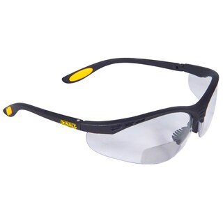 Foto 1 | Foto 1 | Gafas De Seguridad Dewalt Dpg59-120d - Venta Internacional.