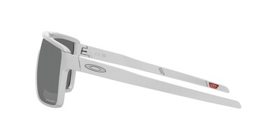 Foto 4 | Foto 4 | Lente De Sol Oakley 0oo9147 Castel Prizm Black