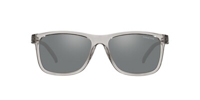 Foto 1 | Foto 1 | Lente De Sol Arnette 0an4276 Dude Color Gris