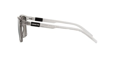 Foto 4 | Foto 4 | Lente De Sol Arnette 0an4276 Dude Color Gris