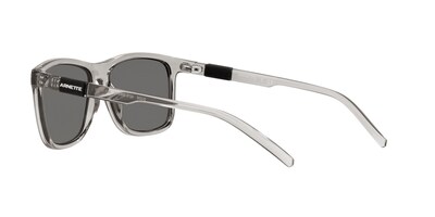 Foto 5 | Foto 5 | Lente De Sol Arnette 0an4276 Dude Color Gris