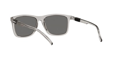 Foto 6 | Foto 6 | Lente De Sol Arnette 0an4276 Dude Color Gris