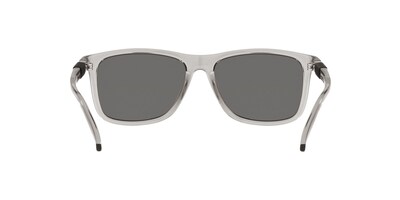 Foto 7 | Foto 7 | Lente De Sol Arnette 0an4276 Dude Color Gris