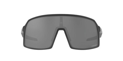 Foto 1 | Foto 1 | Lente De Sol Oakley 0oo9462 Sutro S Prizm Black