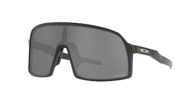 Foto 2 | Foto 2 | Lente De Sol Oakley 0oo9462 Sutro S Prizm Black