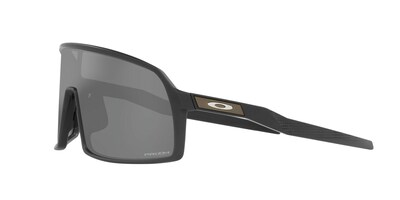 Foto 3 | Foto 3 | Lente De Sol Oakley 0oo9462 Sutro S Prizm Black
