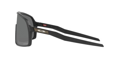 Foto 4 | Foto 4 | Lente De Sol Oakley 0oo9462 Sutro S Prizm Black