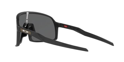 Foto 5 | Foto 5 | Lente De Sol Oakley 0oo9462 Sutro S Prizm Black