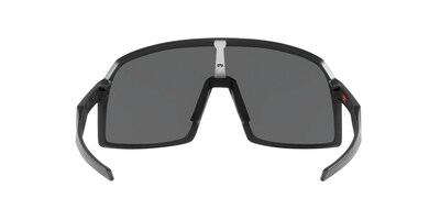Foto 6 | Foto 6 | Lente De Sol Oakley 0oo9462 Sutro S Prizm Black
