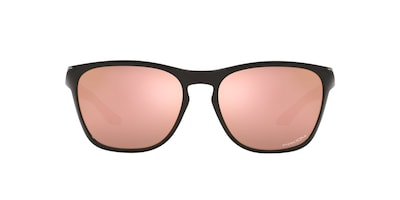 Foto 1 | Foto 1 | Lente De Sol Oakley 0oo9479 Manorburn Prizm Rose Gold