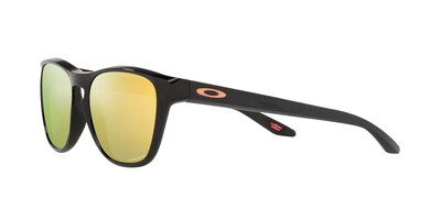 Foto 3 | Foto 3 | Lente De Sol Oakley 0oo9479 Manorburn Prizm Rose Gold