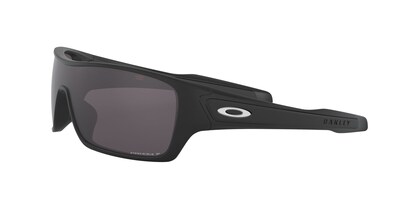 Foto 3 | Foto 3 | Lente De Sol Oakley 0oo9307 Turbine Rotor Prizm Grey Polarized Polarizado