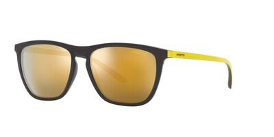 Foto 2 | Foto 2 | Lente De Sol Arnette 0an4301 Fry Cat Eye