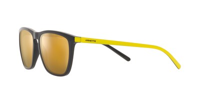 Foto 3 | Foto 3 | Lente De Sol Arnette 0an4301 Fry Cat Eye