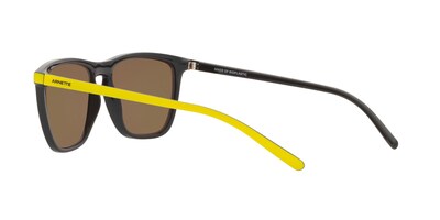 Foto 5 | Foto 5 | Lente De Sol Arnette 0an4301 Fry Cat Eye