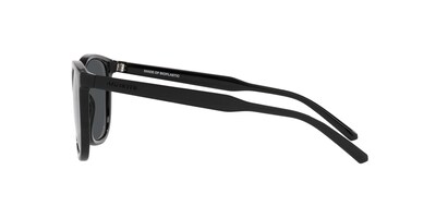 Foto 4 | Foto 4 | Lente De Sol Arnette 0an4307 Woland Cuadrado