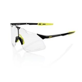 Foto 1 | Foto 1 | Gafas De Sol 100% Hypercraft Sport Performance Sin Marco - Venta Internacional.