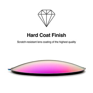 Foto 3 | Foto 3 | Gafas De Sol 100% Hypercraft Sport Performance Sin Marco - Venta Internacional.