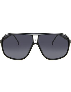 Foto 1 | Foto 1 | Lentes De Sol Carrera Grand Prix 3 80s/9o