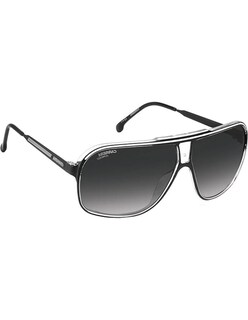 Foto 3 | Foto 3 | Lentes De Sol Carrera Grand Prix 3 80s/9o