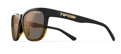 Foto 7 | Foto 7 | Gafas De Sol Tifosi Optics Swank Brown Fade/brown Lenses - Venta Internacional.