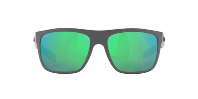 Foto 1 | Foto 1 | Lente De Sol Costa Del Mar 06s9021 Broadbill Polarizado