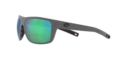 Foto 3 | Foto 3 | Lente De Sol Costa Del Mar 06s9021 Broadbill Polarizado