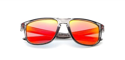 Foto 2 | Foto 2 | Gafas De Sol Huoguo New Sports Para Hombre Y Mujer - Venta Internacional.