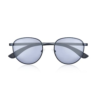 Foto 2 | Foto 2 | Gafas De Sol Earth Wood Boracay Polarizadas Negro/negro - Venta Internacional.