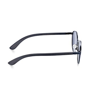 Foto 3 | Foto 3 | Gafas De Sol Earth Wood Boracay Polarizadas Negro/negro - Venta Internacional.