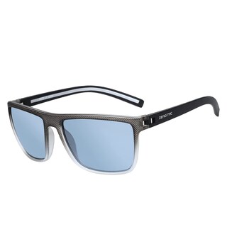 Foto 1 | Foto 1 | Gafas De Sol Zenottic Polarized Tr90 Frame Uv400 Para Hombre - Venta Internacional.