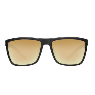 Foto 2 | Foto 2 | Gafas De Sol Zenottic Polarized Tr90 Frame Uv400 Para Hombre - Venta Internacional.