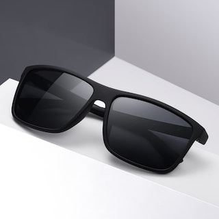 Foto 2 | Foto 2 | Gafas De Sol Kwhzxgyy Polarizadas Con Protección Uv400 Para Hombres Y Mujeres - Venta Internacional.