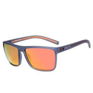 Foto 1 | Foto 1 | Gafas De Sol Zenottic Polarized Tr90 Frame Uv400 Para Hombre - Venta Internacional.