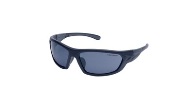 Foto 1 | Foto 1 | Gafas De Sol Carhartt Gear Chbg223dt Carbonale  Con Lente Gris Oscuro - Venta Internacional.