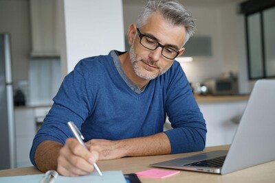 Foto 4 | Foto 4 | Gafas De Lectura Boost Eyewear 6 Pares Con Bisagras De Resorte +1 50 - Venta Internacional.