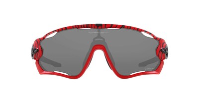 Foto 1 | Foto 1 | Lente De Sol Oakley Oo9290 Jawbreaker Multicolor
