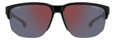 Foto 3 | Foto 3 | Lente De Sol Carrera Ducati Carduc 028/s Color Negro Espejeado Antirreflejante