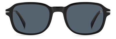 Foto 3 | Foto 3 | Lente de Sol David Beckham 1100