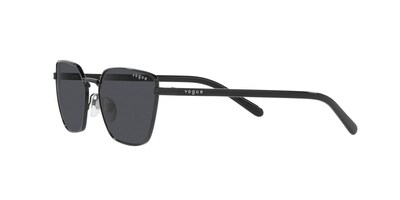 Foto 3 | Foto 3 | Lentes de Sol color Gris Vogue