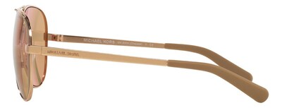 Foto 4 | Foto 4 | Lentes de Sol Chelsea Rose Michael Kors color Rosa