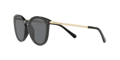 Foto 3 | Foto 3 | Lente de Sol Michael Kors color Gris