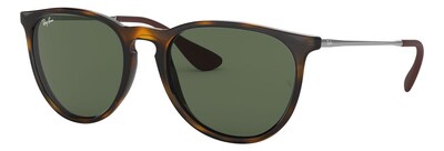 Foto 1 | Foto 1 | Lentes De Sol Erika Marrón Ray-Ban