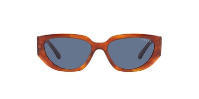 Foto 1 | Foto 1 | Lentes de Sol Vogue Havana para Mujer
