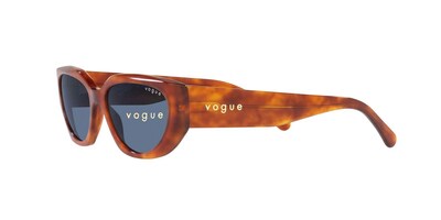 Foto 3 | Foto 3 | Lentes de Sol Vogue Havana para Mujer